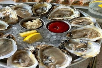 жизнь ради лайков: казахстанец устроил себе пятизвездочный театр мошенничества ради популярности в соцсетях