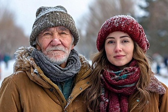 Стало известно, как с 1 января в Казахстане выйти на пенсию досрочно – в 55 лет: права, виды пенсии, категории населения