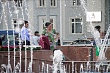пошли вниз: в душанбе зафиксировали отрицательное миграционное сальдо