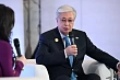 касым-жомарт токаев: оон нуждается в реформах