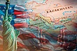 США пересматривают стратегию своего присутствия в Центральной Азии?