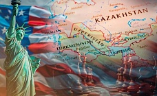 США пересматривают стратегию своего присутствия в Центральной Азии?