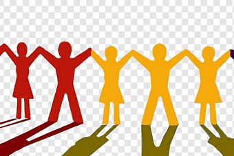 «Бой с тенью»: Почему НПО Кыргызстана не хотят быть прозрачными