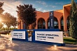 ташкентский инвестфорум принес узбекистану соглашения на $43 млрд