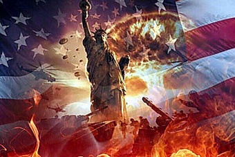 сми: рассекречено содержание нового пакета военной помощи украине на 200 млн $