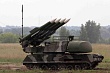у россии и кыргызстана появилась объединенная система пво