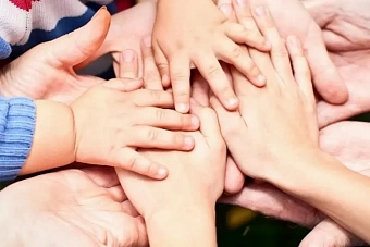 в кыргызстане будут открывать генеалогические музеи 