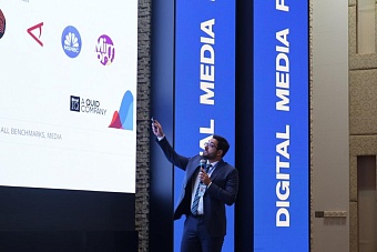 Цифровой ликбез от Лондона и ОБСЕ: кто и как формирует «правду» для таджикских школьников и при чем здесь суверенитет