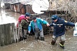 чс в казахстане: число эвакуированных превысило 100 тысяч