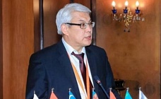 «В санкциях против Кыргызстана больше политики, чем экономики»