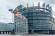 «Права человека»: Европарламент грубо вмешивается во внутренние дела Узбекистана 