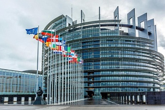 «Права человека»: Европарламент грубо вмешивается во внутренние дела Узбекистана 