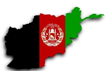 Эксперт: «Афганистан привлекает внимание как страна, через которую могут пройти новые формирующиеся транспортные коридоры»