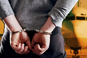 жительницу казахстана, подозреваемую в сбыте фальшивых купюр, экстрадировали из швеции в астану