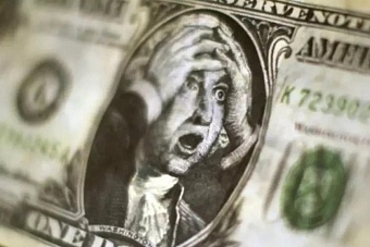 Мода на свое: политический тренд последних лет – расчеты в местных валютах. Куда сгинет $?