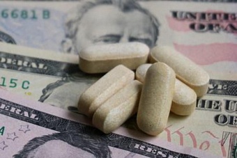 «раздувание эпидемии» метапневмонии: происки мировой «фармы» или западной пропаганды?