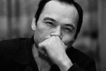 Как житель Казахстана стал самым жутким убийцей в СССР и почему его до сих пор не казнили