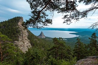 погода, 4 мая 2023 года: в астане +16, в душанбе +26