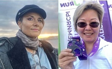 стало известно, за что в казахстане задержали блогеров анастасию ахметову и эльмиру вайс