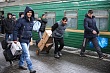 мвд россии: нелегальным мигрантам могут запретить водить автомобиль, переводить деньги и заключать брак