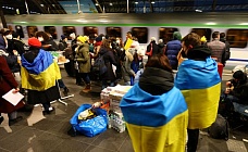 Энергетический террор: как Киев объявил войну Европе, угрожая бомбить премьера ЕС и оставить континент без света