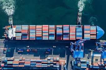 По заветам Петра I: МТК «Север-Юг» обсудят на международном форуме в Астрахани 