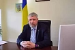 экс-посла украины в казахстане внесли в рф в перечень террористов и экстремистов