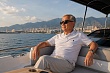 пенсионер-миллионер: названа рекордная сумма пенсионных накоплений одного из казахстанцев