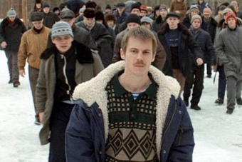 «Слово пацана»: в уличных боях в странах Центральной Азии «разглядели русский след» и глобальную постсоветскую ностальгию