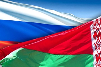 СМИ: Беларусь выполняет 100% договоренностей с Россией в сфере обороны и безопасности