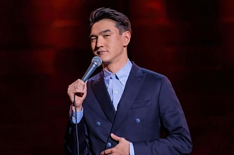 Казахстанцы о Сабурове: «В России дом за 150 миллионов, дорогие машины. Теперь пусть в Алматы шутит про Казахстан и власти»