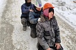 сми: омбудсмен свердловской области проверит случай издевательства над мигрантами в екатеринбурге