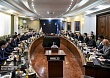 таджикистан запросит у ирана 2,55 млн тонн нефти и топлива для покрытия внутреннего дефицита