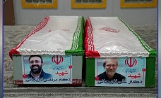 израильские главари разрешили цахал уничтожать иранских чиновников без согласований