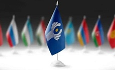 СНГ — 35 лет: как страны прошли большой путь от выживания к Большому Евразийскому партнерству