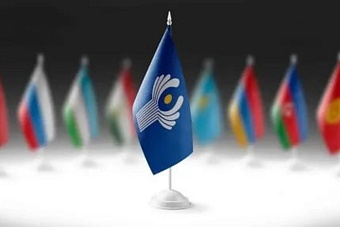 СНГ — 35 лет: как страны прошли большой путь от выживания к Большому Евразийскому партнерству