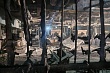 В Усть-Каменогорске готовятся вступить в зиму без «запаса прочности»