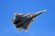 украинские террористы похвастались ударом по военному объекту рядом с казахстаном