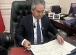 глава мид кыргызстана: республика неукоснительно соблюдает международные санкции