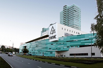 зимнюю школу в казахстане проведет гитис