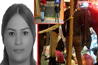 генконсульство узбекистана в стамбуле взяло под контроль расследование жестокого убийства соотечественницы