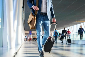 Российские релоканты в Кыргызстане: со своим уставом в чужой монастырь