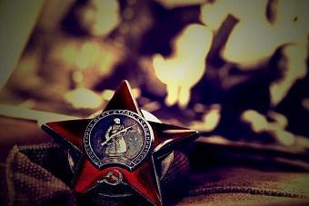 Великая Победа и продажные ученые: как западная философия с помощью ЦРУ пытается обнулить подвиг наших прадедов