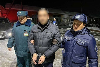 форумы: «власти узбекистана нашли виновных в отключениях света и газа»