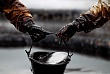 рбк: казахстан договорился о поставках нефти на завод «роснефти» в германии