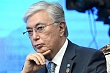 токаев: казахстан делает ставку на ии и цифровое будущее