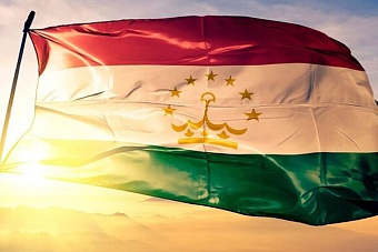 Дело не в национальности: Таджикистан призвал СМИ России не делать акцент на происхождении преступников