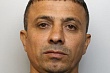 суд в лондоне приговорил выходца из таджикистана к 12 годам тюрьмы