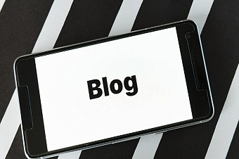 блогеры в казахстане пожаловались властям на налоги