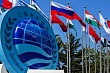 бородавкин: доля взаиморасчетов казахстана и россии в национальных валютах достигла 80% 